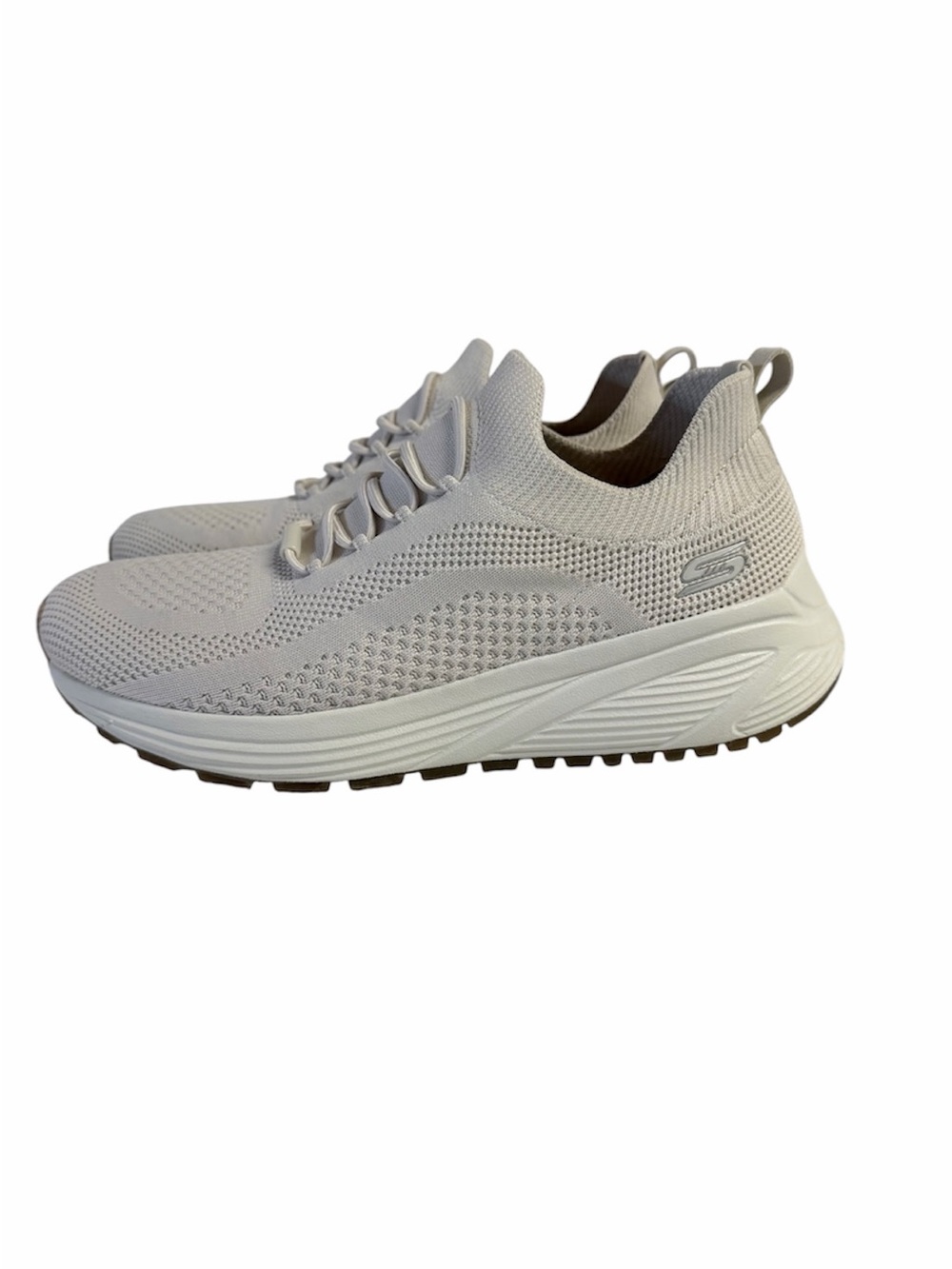 Bobs Skechers Sparrow 2.0 Allegiance Crew
